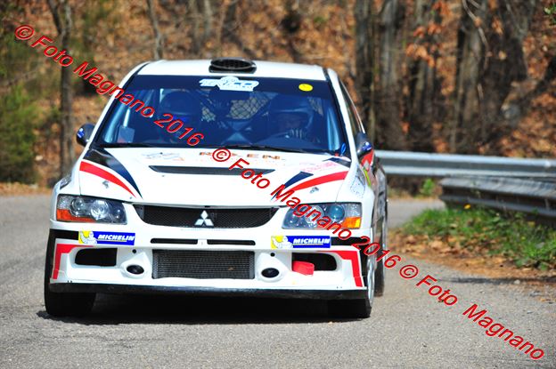 DSC_6660.JPG
